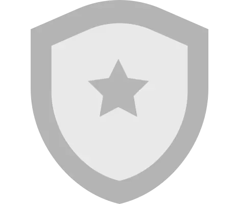 第2场半决赛败者 图标