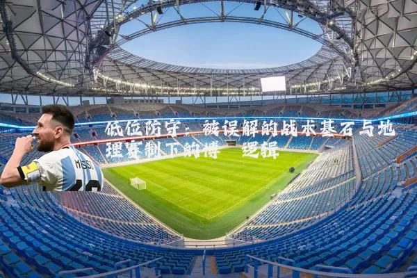 低位防守:被误解的战术基石与地理赛制下的博弈逻辑